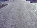 Car VS Garage 2 Car VS Garage 2