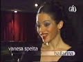 Vanesa Spelta - Carmen