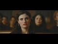 Rent - Seasons of Love Repirse Rent - Seasons of Love Repirse