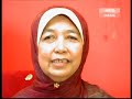 jemputan umrah jemputan umrah