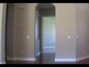 Real Estate Virtual Tour-Temecula, CA