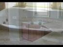 Real Estate Virtual Tour-Temecula, CA