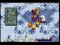 NEStalgia Present: Treasure Hunter G Ninth Boss