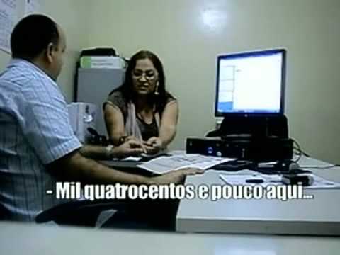 Veja mais