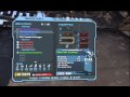 Borderlands - Dahl Headlands - From Entrance to Exit - Road Warriors: Bandit Apocalypse
