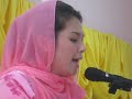 Datin%20Normala%20Samsudin
