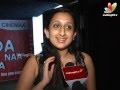 Bombay Talkies Public Review | Amitabh Bachchan, Rani Mukerji, Katrina Kaif, Aamir Khan
