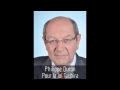 https://www.facebook.com/pages/philippe-duron-d%c3%a9mission/443593215730819 vote pr�visible au samedi 6 avril 2013: pour la loi taubira aidez-nous � compl�t...