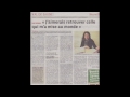 https://www.facebook.com/pages/philippe-duron-d%c3%a9mission/443593215730819 vote pr�visible au samedi 6 avril 2013: pour la loi taubira aidez-nous � compl�t...