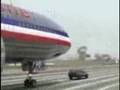avion / airplane