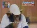 <b>komik</b> video & <b>komik</b> <b>hayvanlar</b>