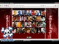 Hacking hi5 accounts (test video) Hacking hi5 accounts (test video)