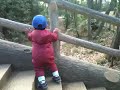 今日の大珠_20100130(2)