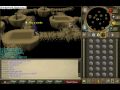 Chaos Runecrafting Guide