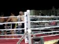 MMA IRAQ pinoy pride presents BULAON VS BUTLER
