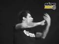 Assistir ao v�deo