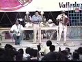 Cumbia Cienaguera Electro House  Samim -   ( Heater )