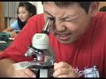 Fulbright Memorial Fund Japan Visit