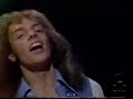 Peter Frampton 1975 Nowhere\ Peter Frampton 1975 Nowhere\