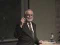 G. Edward Griffin in Austin, Texas 4/29/2008 - Part 4/13