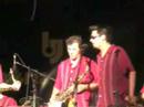 UMBRIA JAZZ \
