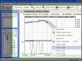 VantagePoint: Custom Trend Lines and the Opportunity Calculator VantagePoint: Custom Trend Lines and the Opportunity Calculator