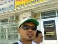 salalah,oman appt