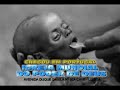 IMPD Testemunho Apostolo Valdemiro Santiago - Naúfragio em Africa Parte 1 de 6