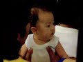 2 BInyag ni JP Yuji