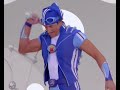 Fanvid LazyTown - The heroic Sportacus