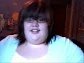 Nichole Singing \" Crazy\" Gnarles Barkley