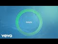 Rain - Noel Robinson Rain - Noel Robinson