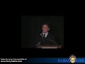 A Seminar on Goal Setting