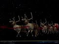 Norad Tracking Santa Norad Tracking Santa