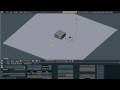 Rigid Body Physics Tutorial #1 - Basics