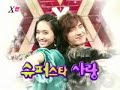Xman ep.113_Part 8_[eng subs]
