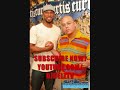DJ DELZ TV : COMMON - UMC - SNEEK PEEK INTERVIEW WITH DJ DELZ & THE FLEET DJ DJ DELZ TV : COMMON - UMC - SNEEK PEEK INTERVIEW WITH DJ DELZ & THE FLEET DJ