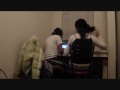 la vida amorosa de estefanie.wmv