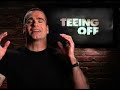 Henry Rollins - Evolution