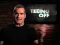 Henry Rollins - Evolution