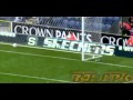 Tottenham Hotspur {Squad Tribute} 2011 12