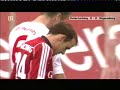 SpVgg Unterhaching vs Jahn Regensburg