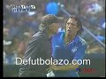 Emelec 1 Barcelona 1 Copa Pilsener Clasico del Astillero Emelec 1 Barcelona 1 Copa Pilsener Clasico del Astillero