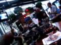 videos de Cheers 5 finger discount