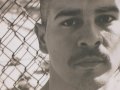 Walrus TV Artist Feature:  Estevan Oriol from "The Run UP"