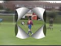athletico vs strollers take 2