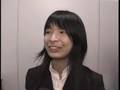 【読売新聞社】ビジネスアクションコンテスト2008