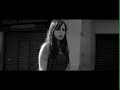 Pitty - Déjà Vu Pitty - Déjà Vu