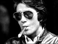 Jacques Dutronc - Fais Pas Ci Fais Pas Ça