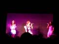 videos de Sugababes Live Xbox 360